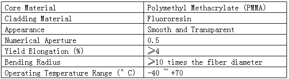 1779442548761214.png 327a9f91-6d87-4b6e-aea1-38bafc9a9ae2.png