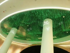 星空吊灯YC-XKDD12