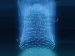 光纤造型灯YC-GQCXD03