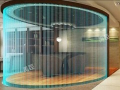 通体光纤灯YC-TTGXD07