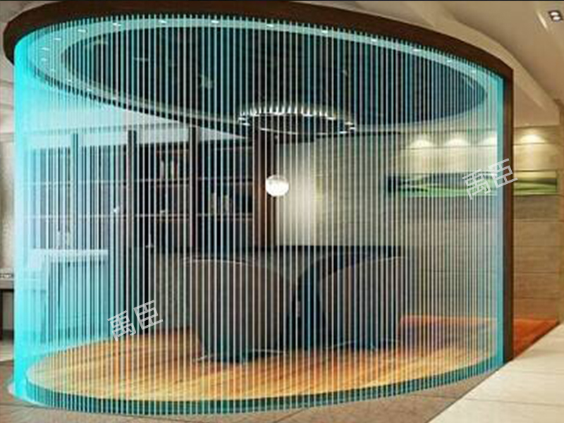 通体光纤灯YC-TTGXD07