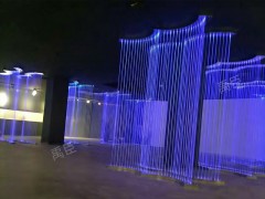 通体光纤灯YC-TTGXD06