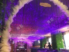 沈阳十二月中国菜餐厅