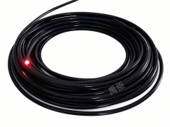 年终盘点】光纤光缆2025:AI需求井喷,产业格局重塑进行时