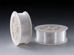 最新，光纤龙头利润暴降1689%。5个光纤龙业绩暴雷，4个大幅增长