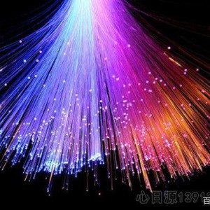 同样是自然光照明，光纤照明与导光管有什么区别？