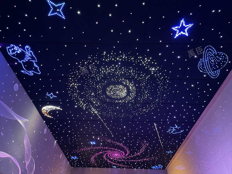星空顶YC-XKD02.jpg