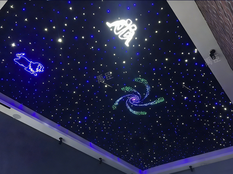 1779157348138957.jpg 星空顶YC-XKD03.jpg