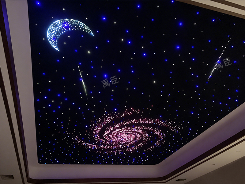 1779158545983247.jpg 星空顶YC-XKD04.jpg