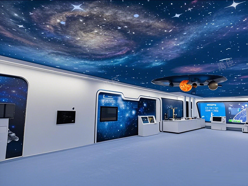1779159765868082.jpg 星空顶YC-XKD06.jpg