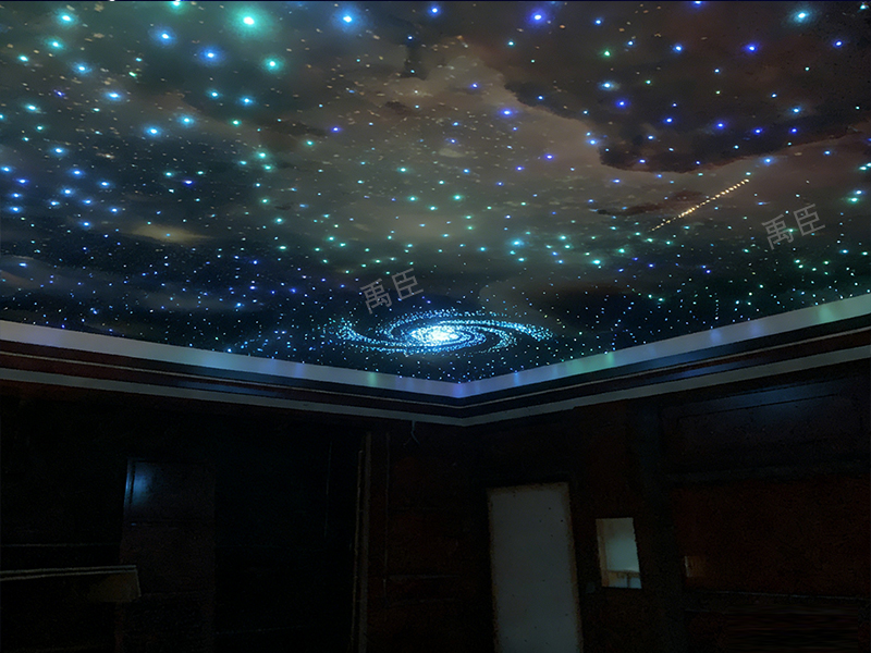 1779160168926877.jpg 星空顶YC-XKD07.jpg