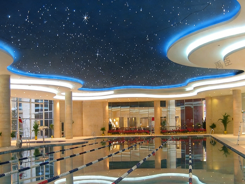 1779173847105870.jpg 星空顶YC-XKD15.jpg