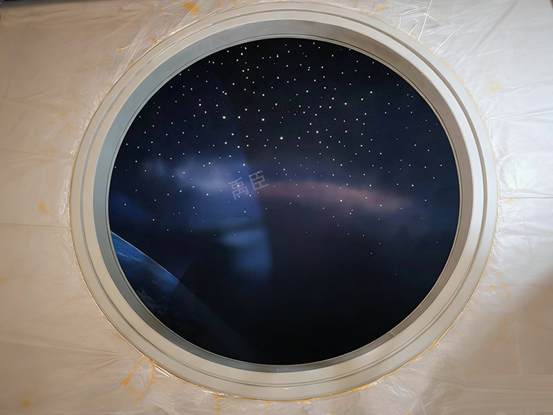 1779175426376124.jpg 星空顶YC-XKD12.jpg