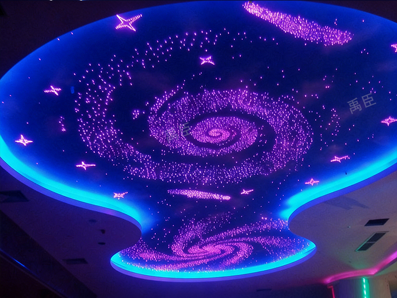 1779176480998196.jpg 星空顶YC-XKD09.jpg