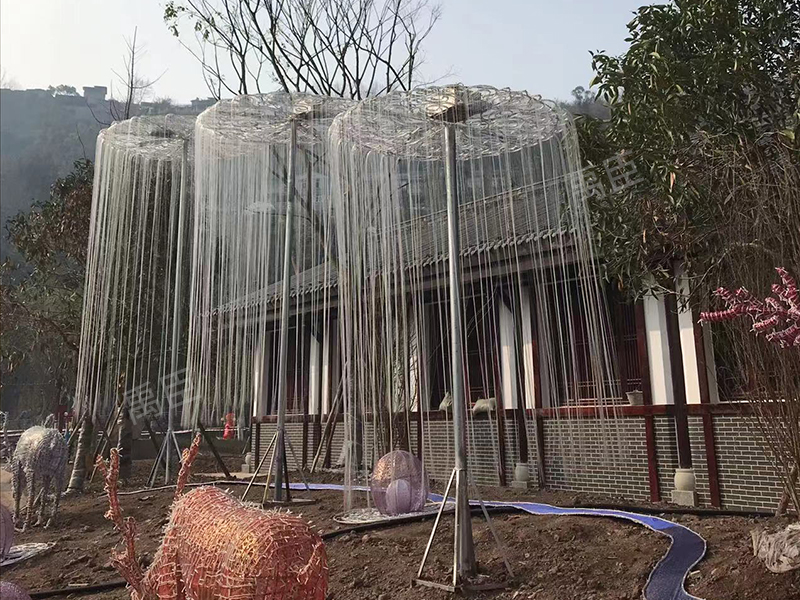 景区光纤灯.jpg