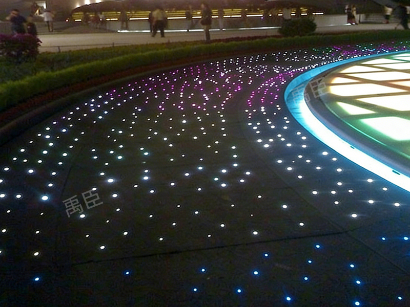 光纤地埋灯.jpg