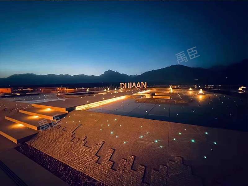地埋光纤灯.jpg