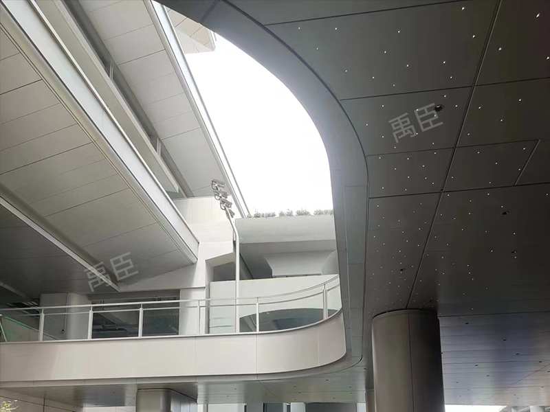 铝单板星空灯.jpg