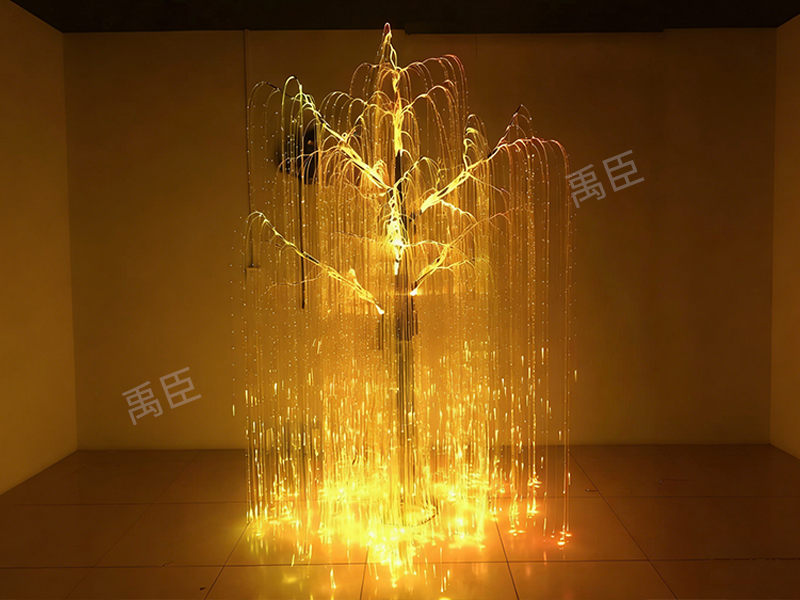 光纤树.jpg