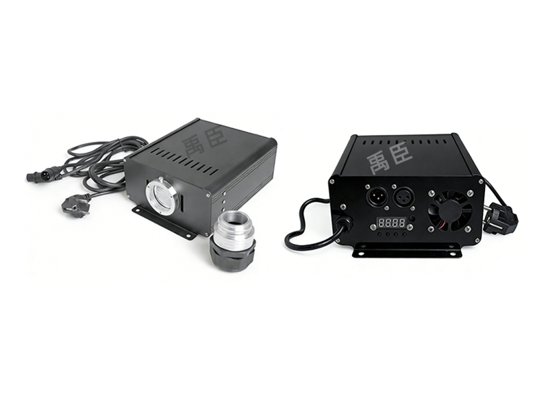 21-DMX512控制.jpg
