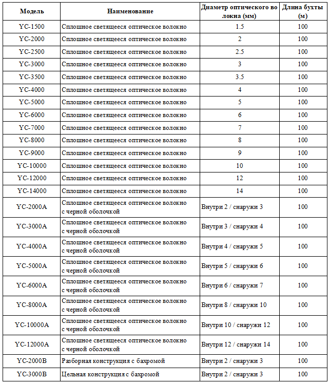 1779446433985609.png a6bb2fca-1793-40fa-9f59-156a564f204e.png