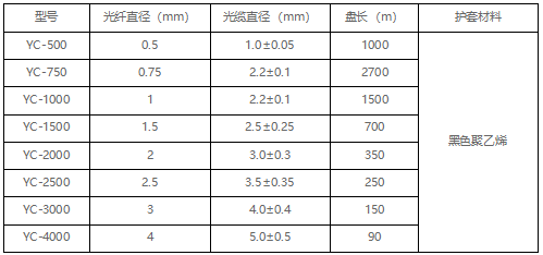 1779498444815178.png 92d564f8-df6b-4623-8322-5f6438e5a816.png