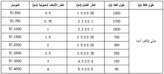 1779499238886195.png fc80435d-a083-44aa-9f1d-062cd3fa17cd.png