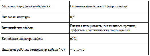 1779499502784014.png bfc27d97-43ea-4a97-93f5-325ff90d319f.png