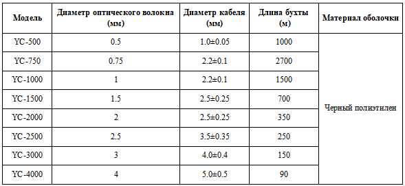 1779499693316949.png b32cd2be-407e-4455-b880-54e7fbe620a6.png