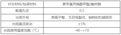 1779500145976865.png 36cafcad-58ec-468e-9641-7cb881c3b7fb.png