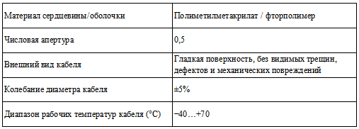 1779501093445859.png 31fe295e-d109-4646-be10-96dee69ccee6.png