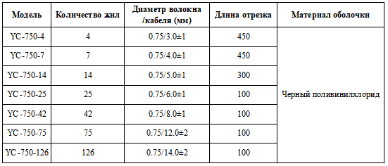 1779501287111350.png f0c9bf5c-5dc1-40f4-9266-5466d600d44d.png