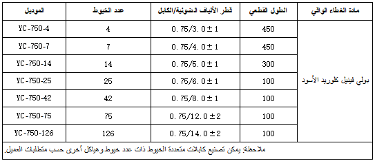 1779501759469894.png 513098dd-8e39-414c-b58d-8fc99ecc2af7.png
