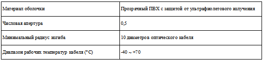 b738cd05-6df7-4785-84d2-46a88a60d933.png