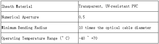 1779504719400231.png 534af376-310a-46d9-a538-a1ded366fb90.png
