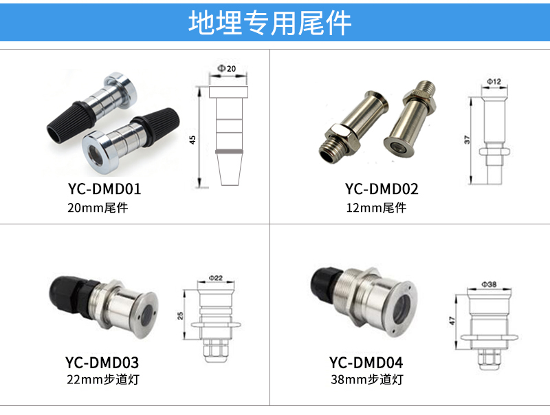 光纤尾件2.jpg